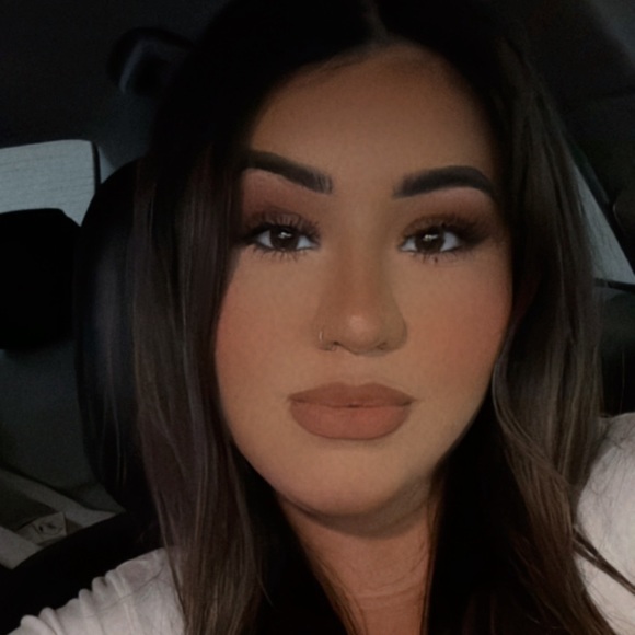 Meet your Posher, Raven - Picture 1 of 1